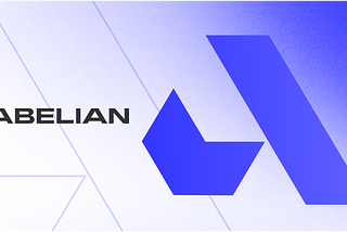 Announcing the New Abelian: A Transformative Step into the Future of Privacy and Post-Quantum…
