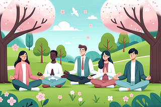 Mastering Mindfulness for Beginners: Unleash your Inner Peace