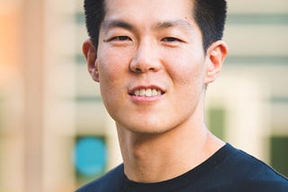 Looking Ahead into 2019 with Our New CEO, Sam Wu