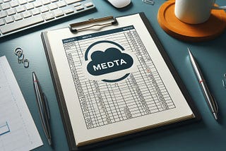 Improving The Apex SOQL Subquery Response handler with Metadata