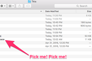 How to get into the AppWords Concierge Private Beta