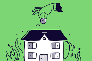 Want to Limit Burn Rate For Your Startup? Read on!