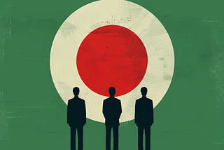 Japan’s Average Salary & Employee Outsourcing: What You Need to Know!