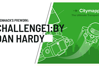 Ironhack’s Prework:[Dan Hardy]_Challenge1