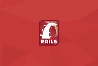 Por que aprender Ruby on Rails?