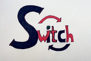 Switch