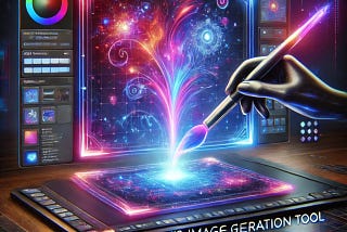 A Complete Guide to ChatGPT’s New Image Generation Tool and How to Use It