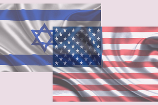 Israel Diamond Company has an office in the USA