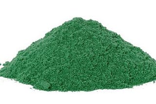 Order Traffic Green Powder Paint Online at the Best Price