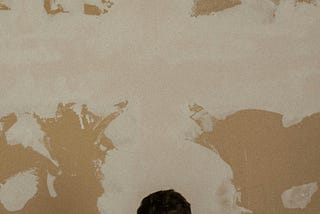 Job Hugging and Quiet Cracking: What They Mean — and How to Escape