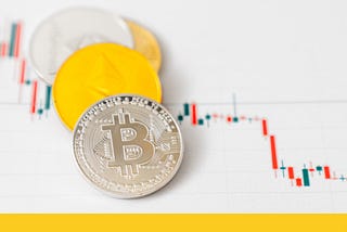 What You Should Know About Cryptocurrency