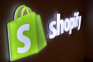 How to Setup a Profitable Shopify Store in 2023