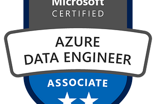 Azure Certification DP-203 Exam Tips
