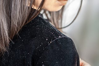 Know Everything About The Best Anti-Dandruff Shampoo