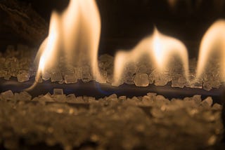 Gas Fireplace Repair Williamsburg: Your Go-To Solution for Cozy Evenings