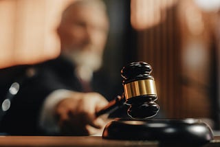What Happened in Campbell v. St. Tammany Parish School Board?
