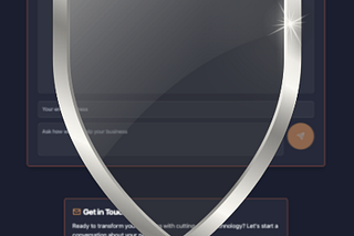 Securing Your Forms and Anthropic Tokens: A Side Quest with Model Context Protocol
