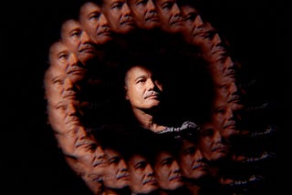 Criaturas da Mente: “Nossa capacidade de sonhar está danificada”, diz Sidarta Ribeiro