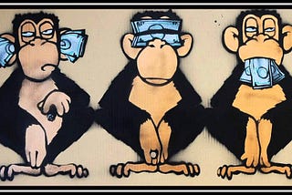 L’aide sociale en Suisse