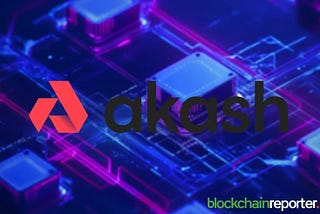 Akash Network Price Prediction: Will Bulls Send AKT Coin Price To $10?