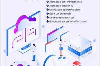 VidyaWell — School Management Software India Benefits