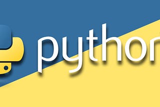 Python Log 0