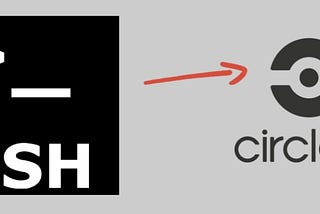 How to SSH into CircleCI