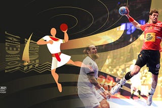 *!LiveStream#? Men’s Handball Championships 2021, @Live®