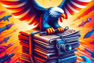 Julian Assange and the Extradition Battle: A Test of Press Freedom and National Security