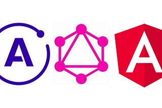 How to make GraphQL subscriptions in an Angular Component