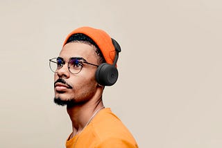 5 Audiobooks Entrepreneurs Should Listen To