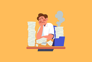 Creative Burnout Is Real. Here’s How I Stay Productive in a Deadline-Driven Studio