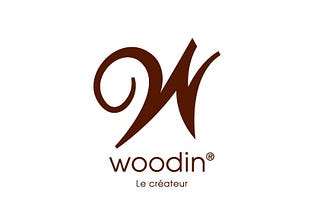 Unveiling Woodin’s New Collection Camouflage: Reflect the true Ghanaian and African in you.