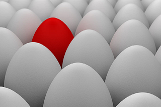 Highly Successful Entrepreneurs and their Encounters with Loneliness