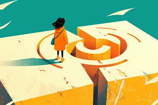How can you create a system so you can’t fail to achieve your goal? Start with setting good goals