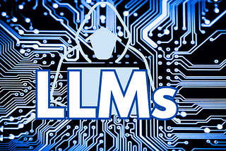 Are the Kids Okay? Securing Healthcare’s LLMs as They Mature