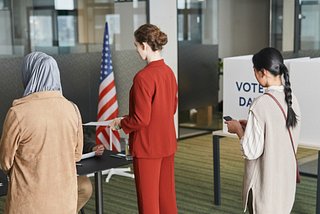Forecasting Democracy: Expected Changes to Voting and Election Policies in 2026