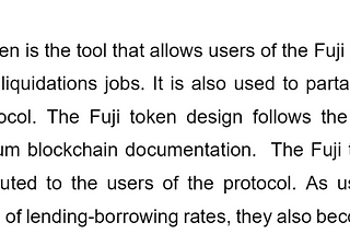 [Outdated] Airdrop Analysis