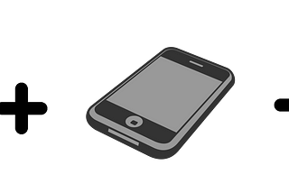 Video content generated solution with AWS Lambda