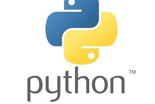 10 Best Tutorials For Python