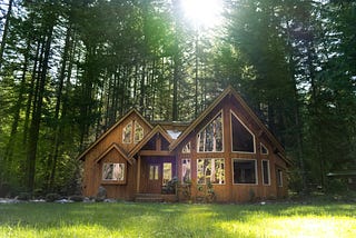 AirBnB clone with MERN stack -1