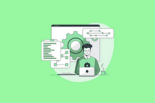 Empowering Administrators: Streamlining Campus Operations with SaaS Solutions in Education…