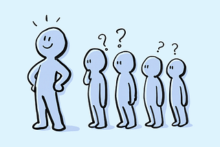 When Your Leadership Style No Longer Fits the Organization