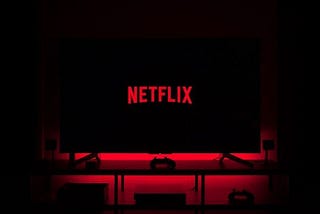 How Netflix is using JavaScript