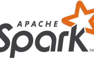 Streaming Data from Apache Kafka Topic using Apache Spark 2.4.7 and Python