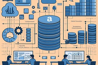 Implementation Plan for Amazon RDS with MySQL at XYZ Corporation