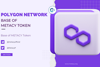 POLYGON Network