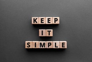 The simplest day trading strategy, and why most of traders can’t make it