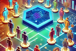 zkTube: More Than Just Technology — A Thriving Ecosystem