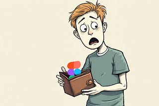 The hidden cost of collaboration in Figma and how to avoid extra charges